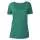 792986.webp