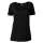 792993.webp