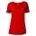 793003.webp