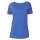 793013.webp