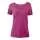 793032.webp