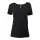 793041.webp