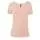 793046.webp