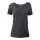 793051.webp