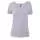 793056.webp