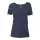 793066.webp