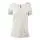 793076.webp