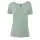 793081.webp