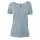 793086.webp