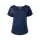 793101.webp