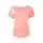793106.webp