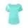 793116.webp