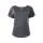 793121.webp