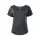 793126.webp