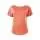 793131.webp