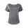 793143.webp