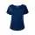 793149.webp