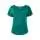 793159.webp
