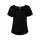 793164.webp