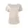 793169.webp