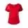 793174.webp