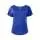 793179.webp
