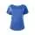793185.webp