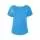 793190.webp