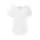 793195.webp