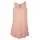793215.webp