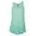 793220.webp