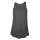 793230.webp
