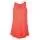 793235.webp