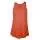793240.webp