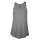 793245.webp
