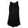 793260.webp