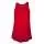 793270.webp