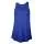 793275.webp