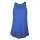 793280.webp