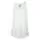 793285.webp
