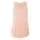 793305.webp