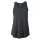 793310.webp