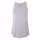 793320.webp