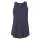793330.webp