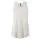793335.webp