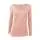 793360.webp