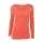 793395.webp