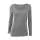 793404.webp