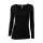 793424.webp