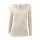 793429.webp